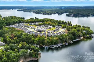 17909 Wilbanks Dr, Charlotte, NC 28278 - Photo 48