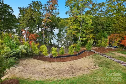 17909 Wilbanks Drive, Charlotte, NC 28278 - Photo 40