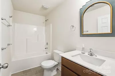 17909 Wilbanks Drive, Charlotte, NC 28278 - Photo 30