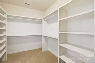 17909 Wilbanks Dr, Charlotte, NC 28278 - Photo 22