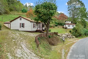 338 Sweet Creek Rd, Bakersville, NC 28705 - Photo 20