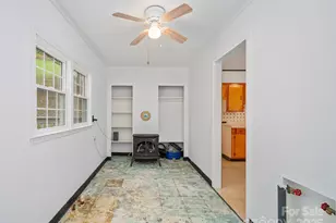 338 Sweet Creek Rd, Bakersville, NC 28705 - Photo 10