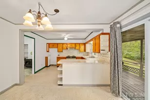 338 Sweet Creek Rd, Bakersville, NC 28705 - Photo 8