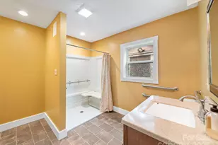 338 Sweet Creek Rd, Bakersville, NC 28705 - Photo 14