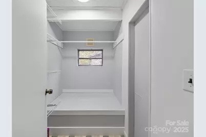 338 Sweet Creek Road, Bakersville, NC 28705 - Photo 16