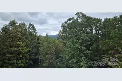 280 Hidden Lake Parkway, Nebo, NC 28761 - Photo 18