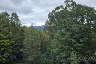 280 Hidden Lake Pkwy, Nebo, NC 28761 - Photo 18