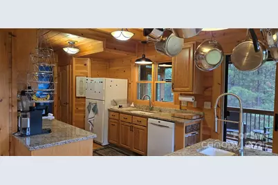 280 Hidden Lake Parkway, Nebo, NC 28761 - Photo 26