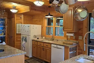 280 Hidden Lake Pkwy, Nebo, NC 28761 - Photo 26