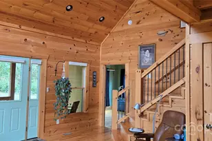 280 Hidden Lake Pkwy, Nebo, NC 28761 - Photo 12