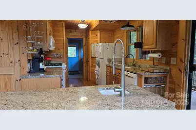 280 Hidden Lake Parkway, Nebo, NC 28761 - Photo 28