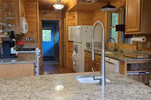 280 Hidden Lake Pkwy, Nebo, NC 28761 - Photo 28