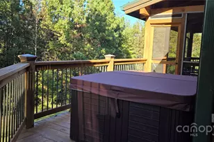 280 Hidden Lake Pkwy, Nebo, NC 28761 - Photo 10