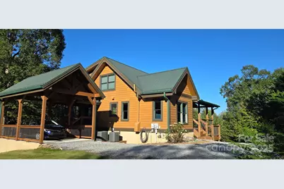 280 Hidden Lake Parkway, Nebo, NC 28761 - Photo 4