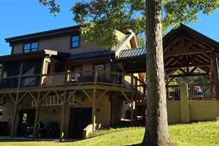 280 Hidden Lake Pkwy, Nebo, NC 28761 - Photo 6