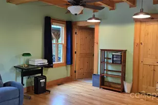 280 Hidden Lake Pkwy, Nebo, NC 28761 - Photo 22