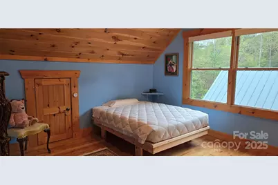 280 Hidden Lake Parkway, Nebo, NC 28761 - Photo 20