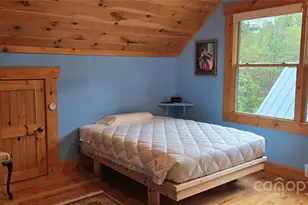 280 Hidden Lake Pkwy, Nebo, NC 28761 - Photo 20