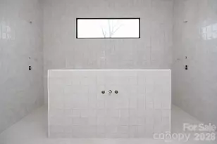 1209 Meadowood Ln, Charlotte, NC 28211 - Photo 8