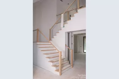 1209 Meadowood Lane, Charlotte, NC 28211 - Photo 4