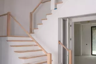 1209 Meadowood Ln, Charlotte, NC 28211 - Photo 4