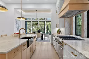 1209 Meadowood Ln, Charlotte, NC 28211 - Photo 14