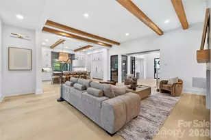 1209 Meadowood Ln, Charlotte, NC 28211 - Photo 20