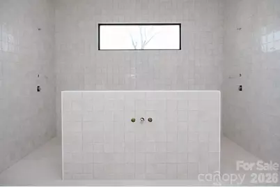 1209 Meadowood Lane, Charlotte, NC 28211 - Photo 28