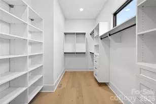 1209 Meadowood Ln, Charlotte, NC 28211 - Photo 24