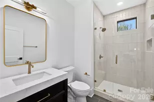 1209 Meadowood Ln, Charlotte, NC 28211 - Photo 34