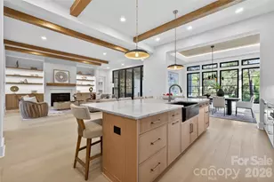 1209 Meadowood Ln, Charlotte, NC 28211 - Photo 16