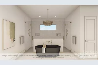 1209 Meadowood Lane, Charlotte, NC 28211 - Photo 12