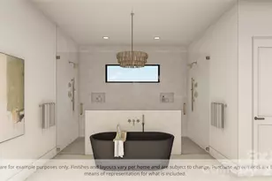 1209 Meadowood Ln, Charlotte, NC 28211 - Photo 12