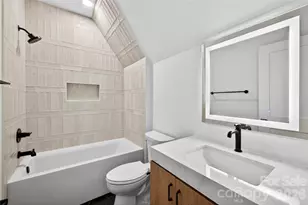 1209 Meadowood Ln, Charlotte, NC 28211 - Photo 36