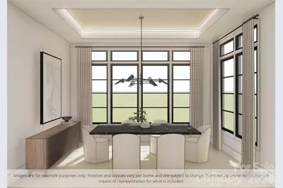 1209 Meadowood Lane, Charlotte, NC 28211 - Photo 20