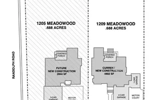 1209 Meadowood Ln, Charlotte, NC 28211 - Photo 46