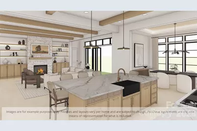 1209 Meadowood Lane, Charlotte, NC 28211 - Photo 8