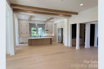 1209 Meadowood Lane, Charlotte, NC 28211 - Photo 22