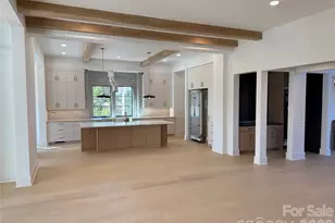 1209 Meadowood Ln, Charlotte, NC 28211 - Photo 22