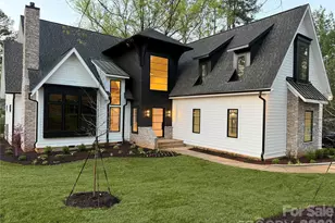 1209 Meadowood Ln, Charlotte, NC 28211 - Photo 1