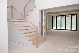 1209 Meadowood Ln, Charlotte, NC 28211 - Photo 18