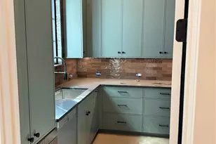 1209 Meadowood Ln, Charlotte, NC 28211 - Photo 24