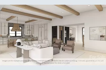 1209 Meadowood Lane, Charlotte, NC 28211 - Photo 18