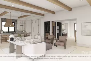 1209 Meadowood Ln, Charlotte, NC 28211 - Photo 18