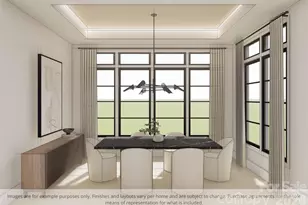 1209 Meadowood Ln, Charlotte, NC 28211 - Photo 10