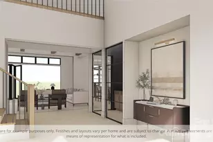 1209 Meadowood Ln, Charlotte, NC 28211 - Photo 6