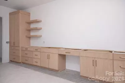 1209 Meadowood Lane, Charlotte, NC 28211 - Photo 10