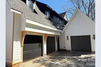 1209 Meadowood Lane, Charlotte, NC 28211 - Photo 18