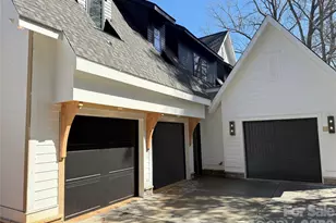 1209 Meadowood Ln, Charlotte, NC 28211 - Photo 18