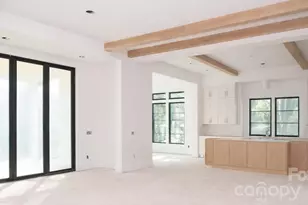 1209 Meadowood Ln, Charlotte, NC 28211 - Photo 22